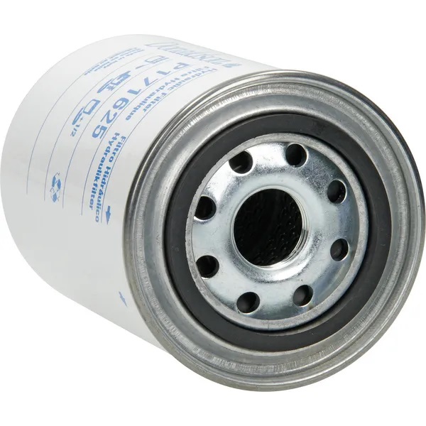 Hydraulfilter Donaldson P171625 - Hydraulikfilter - 8719493885613 - 1
