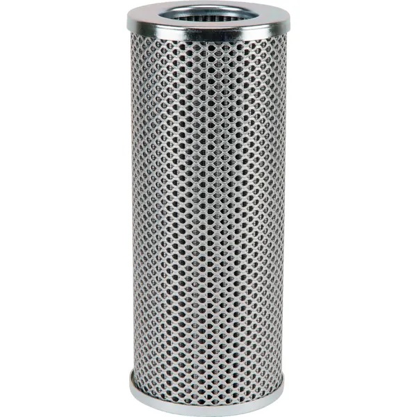 Hydraulfilter Donaldson P171827 - Hydraulikfilter - 8719493885873 - 1