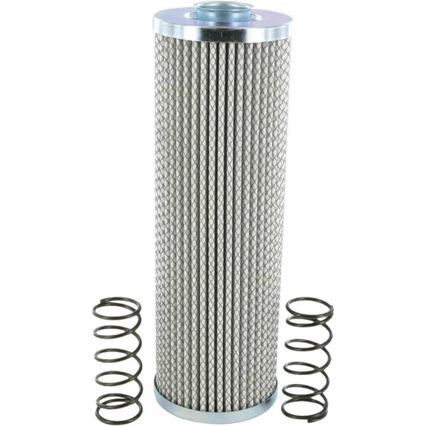 Hydraulfilter Donaldson P171843 - Hydraulikfilter - 8716106791033 - 1