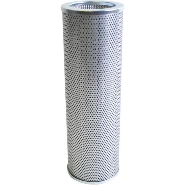 Hydraulikfilter Donaldson P173096 - Hydraulikfilter - 742330121573 - 1