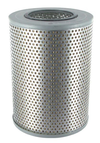 Hydraulfilter Donaldson P173485 - Hydraulikfilter - 742330104033 - 1