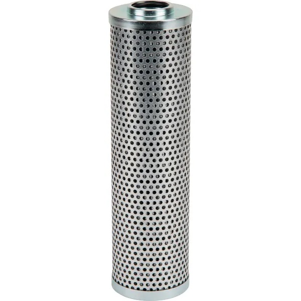 Hydraulfilter Donaldson P175112 - Hydraulikfilter - 742330149553 - 1