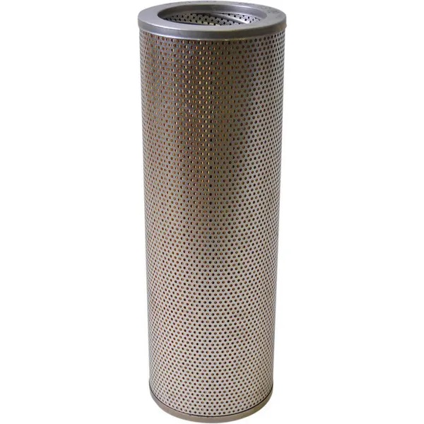 Hydraulfilter Donaldson P551333 - Hydraulikfilter - 742330088203 - 1