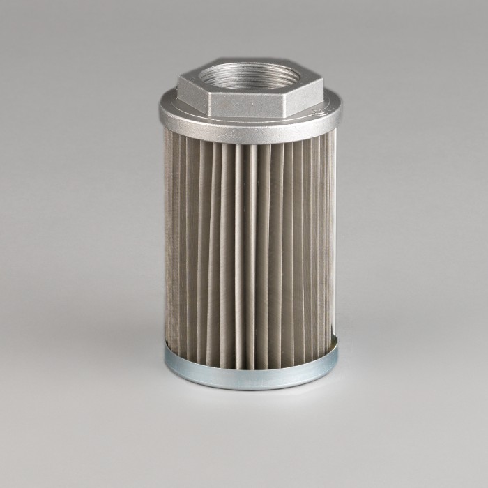 Hydraulfilter Donaldson P763478 - Hydraulikfilter - 742330207673 - 1