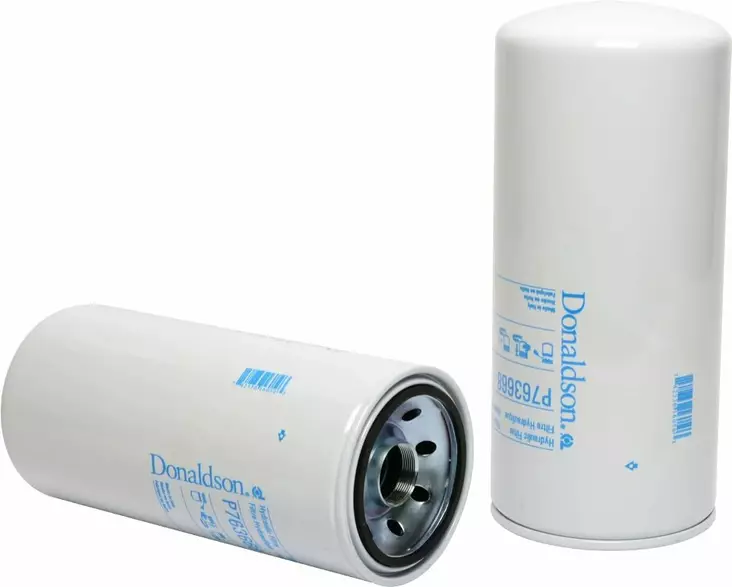 Hydraulfilter Donaldson P763668 - Hydraulikfilter - 742330160503 - 1