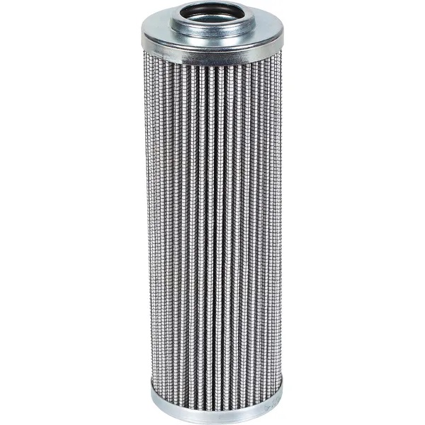 Hydraulikfilter Donaldson P763866 - Hydraulikfilter - 742330163573 - 1