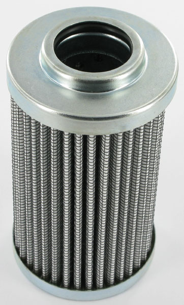 Hydraulfilter Donaldson P763960 - Hydraulikfilter - 742330165393 - 1