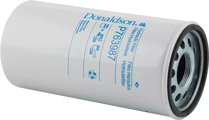Hydraulfilter Donaldson P763987 - Hydraulikfilter - 742330165973 - 1