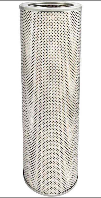 Hydraulfilter PT483 - Hydraulikfilter - PT483 - 1