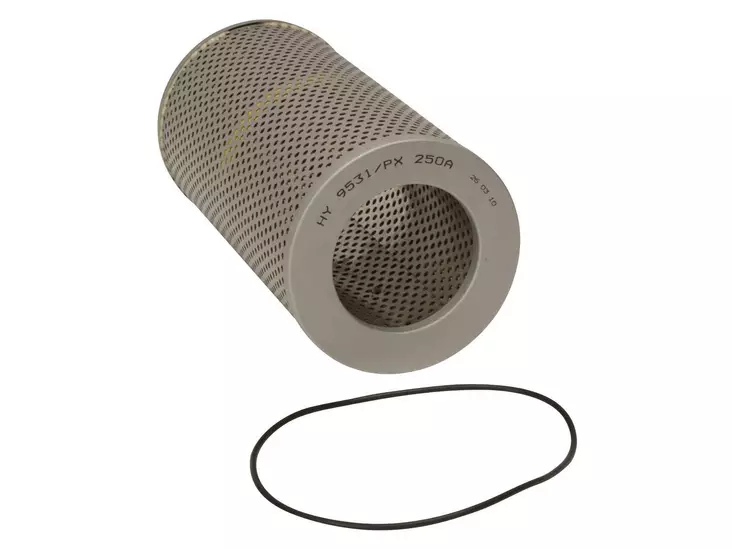 Hydraulfilter - Hydraulik - 5700033279583 - 1