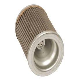 Hydraulfilter passar Massey Ferguson 35, 65, 135 - 188, 765 - Hydraulikfilter - 5700031901653 - 1