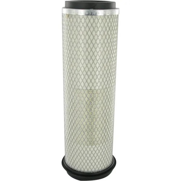 Luftfilter Donaldson P114637 - Luftfilter - 742330009123 - 1