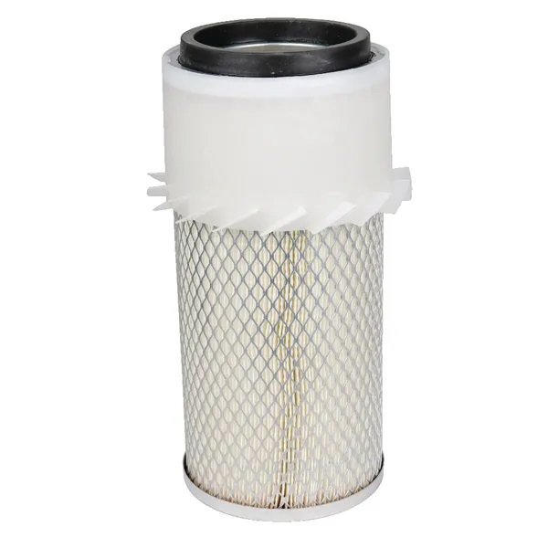 Luftfilter Donaldson P522449 - Luftfilter - 742330033203 - 1