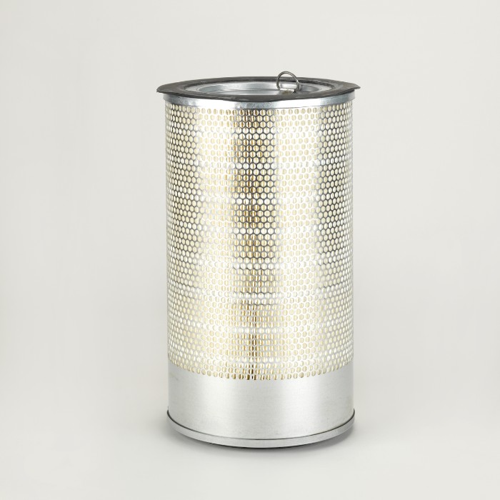 Luftfilter Donaldson P526410 - Luftfilter - 742330036693 - 1