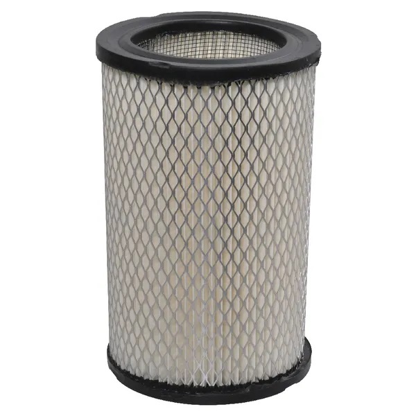 Luftfilter Donaldson P526873 - Luftfilter - 742330037133 - 1