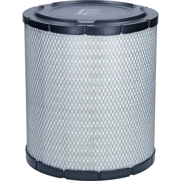 Luftfilter Donaldson P532473 - Luftfilter - 742330038703 - 1