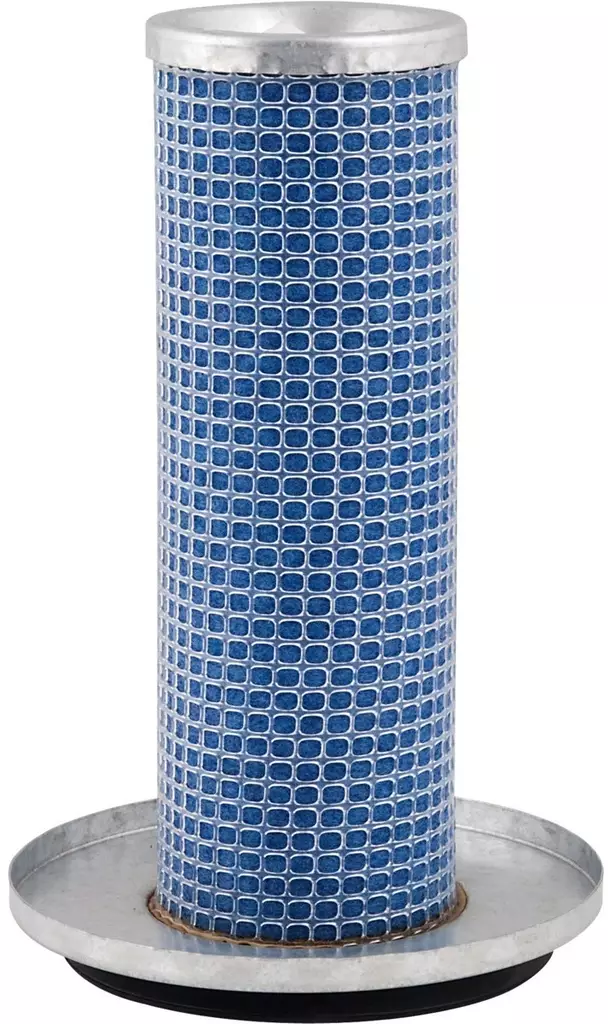 Luftfilter Donaldson P535366 - Luftfilter - 742330039793 - 1