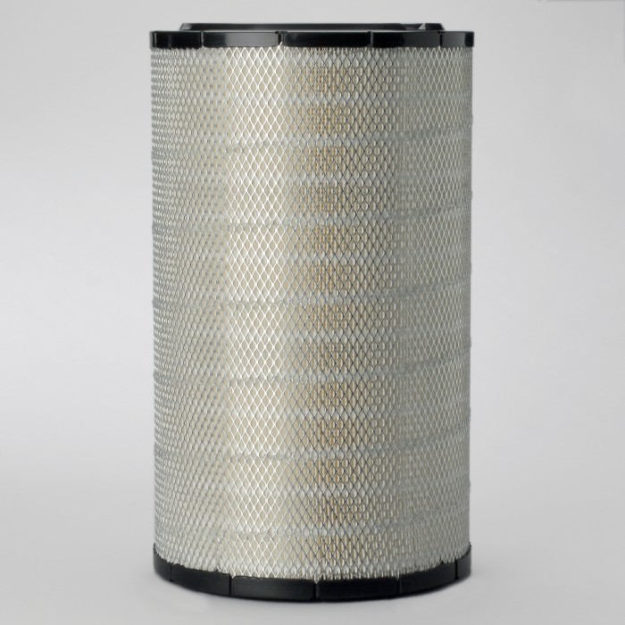 Luftfilter Donaldson P548900 - Luftfilter - 742330113073 - 1
