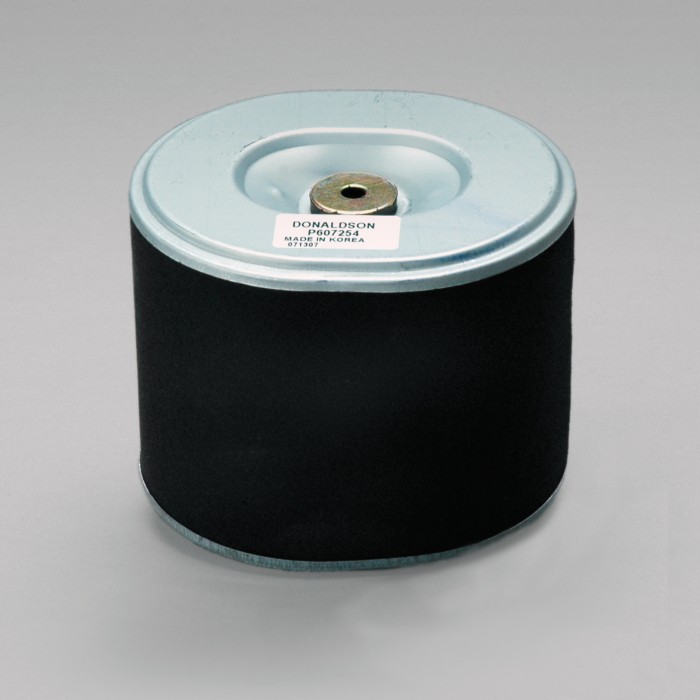 Luftfilter Donaldson P607254 - Luftfilter - 742330145593 - 1