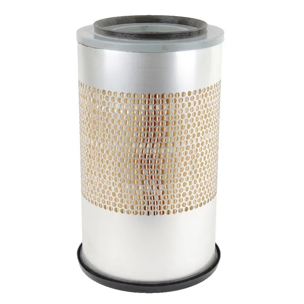 Luftfilter Donaldson P607351 - Luftfilter - 742330146613 - 1