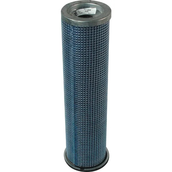 Luftfilter Donaldson P770960 - Luftfilter - 742330047323 - 1