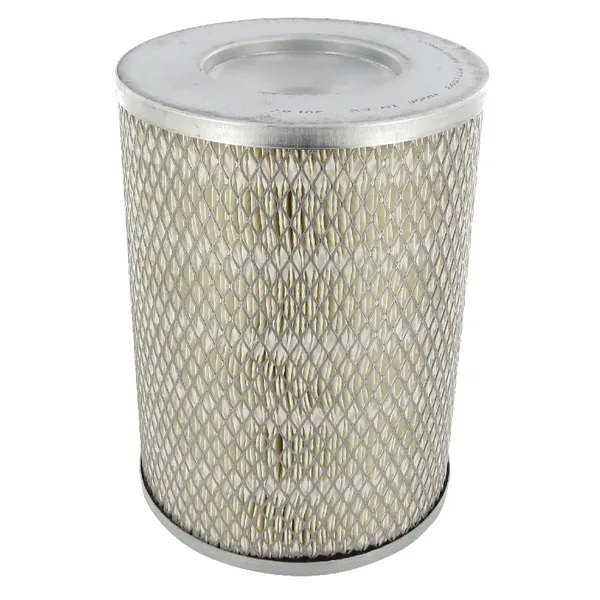 Luftfilter Donaldson P771593 - Luftfilter - 742330047903 - 1