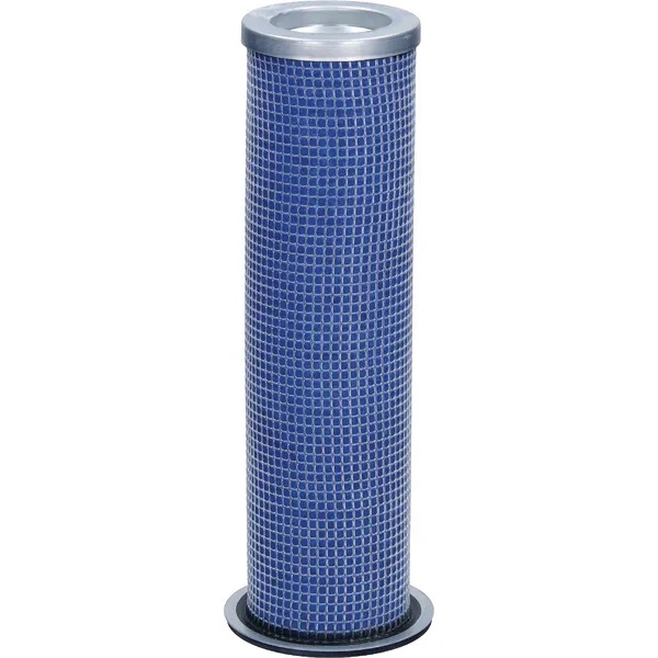 Luftfilter Donaldson P775457 - Luftfilter - 8716106791323 - 1