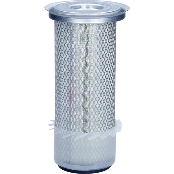 Luftfilter Donaldson P776358 - Luftfilter - 742330048733 - 1