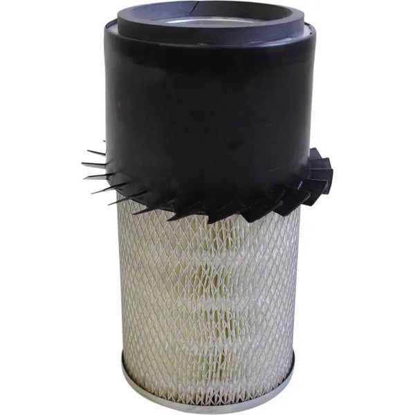 Luftfilter Donaldson P778399 - Luftfilter - 742330105863 - 1