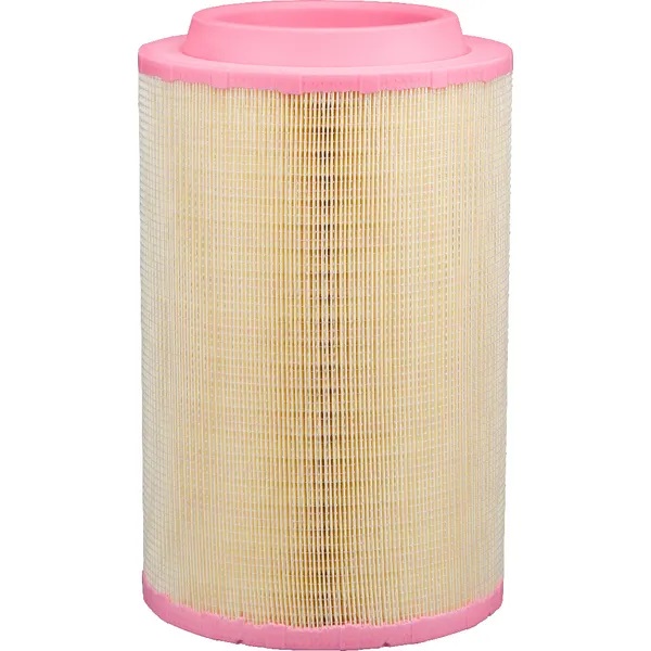 Luftfilter Donaldson P782880 - Luftfilter - 742330131893 - 1