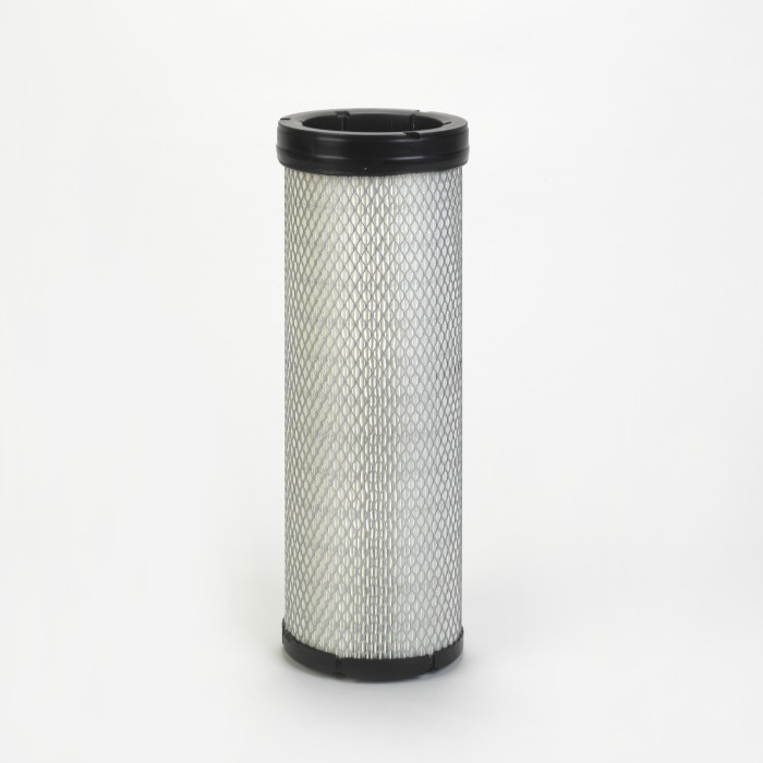 Luftfilter Donaldson P783401 - Luftfilter - 742330143353 - 1