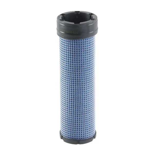 Luftfilter Donaldson P831079 - Luftfilter - 742330081433 - 1