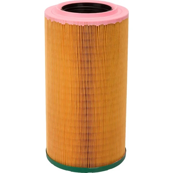 Luftfilter Donaldson P953553 - Luftfilter - 742330983713 - 1