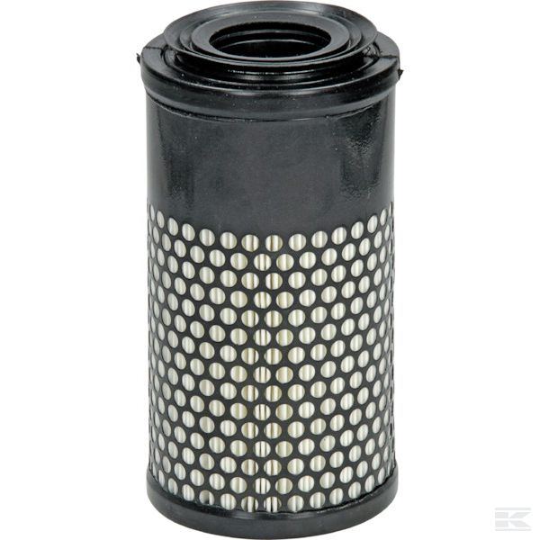 Luftfilter Hifi SA16254 - Luftfilter - 3661200130163 - 1