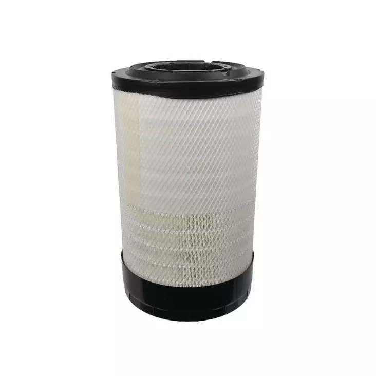 Luftfilterkit Donaldson X770693 - Luftfilter - 0742330193433 - 1