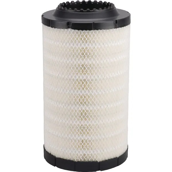 Utvändig luftfilter Donaldson P782104 - Luftfilter - 8719493898163 - 1