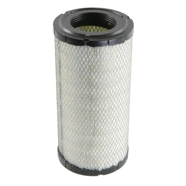 Luftfilter yttre Donaldson P783730 - Luftfilter - 742330149713 - 1