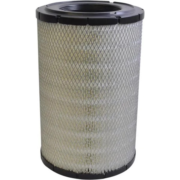 Luftfilter ytterligare Donaldson P821938 - Luftfilter - 742330048993 - 1