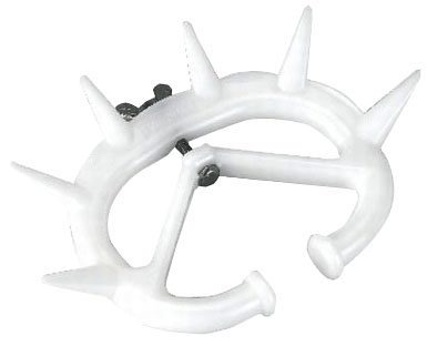 Sugpropp i plast - Djurskötselutrustning - 5700030005703 - 1