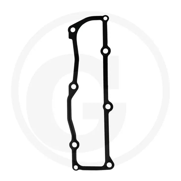 Insugningspackning 119515-11330 - Yanmar-delar - gr00000000123 - 1