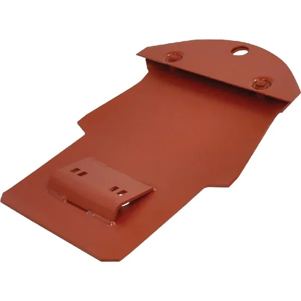 Jalas Kuhn - Slåttermaskiner - 8716106917983 - 1