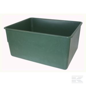 Drickkoppen OK 200 liter - Dryckesbägare - 5703414806033 - 1