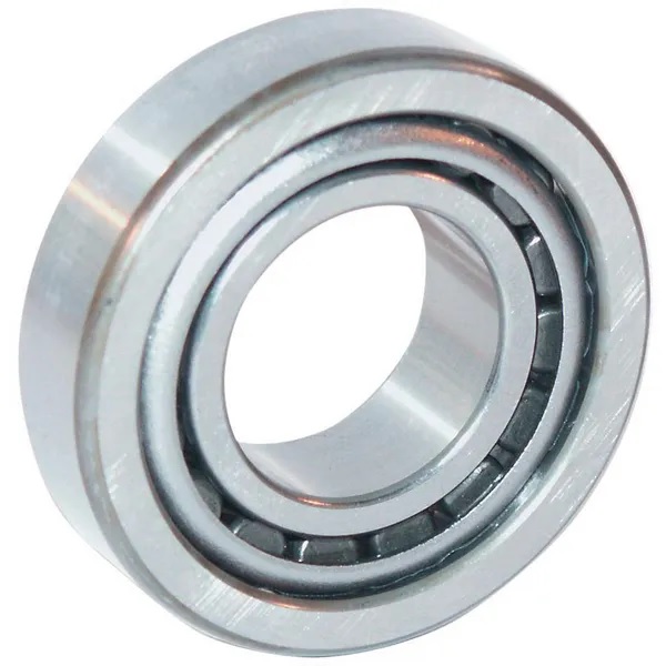 Konisk rullager 30215-A - Konerullarblock - 4012801048613 - 1