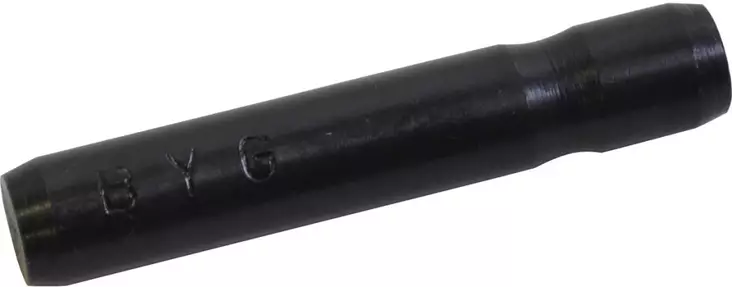 Låsdetalj för skopa J200 - Skopor och tillbehör - 8716106978083 - 1