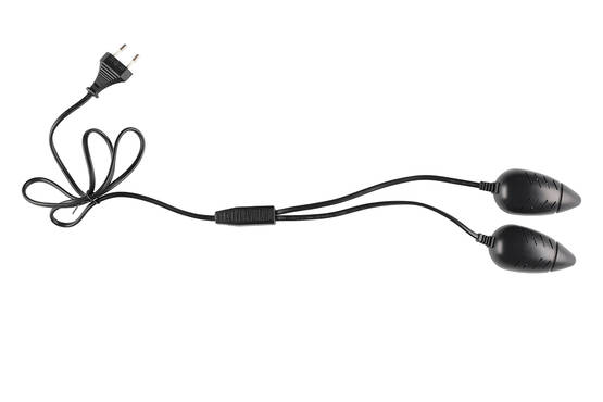 Skotork Mini Bellus - Hushållsapparater - 6410413211513 - 1