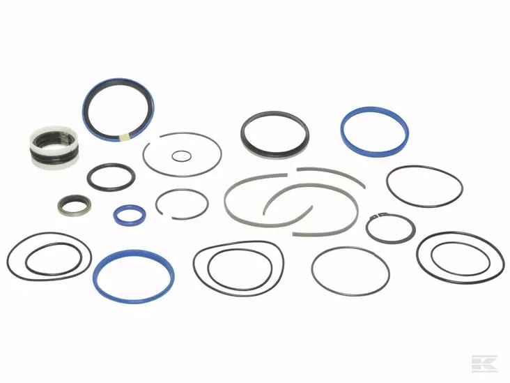 Reparationspaket Songe teleskop 6 - Drag- och tryckstänger - 7028130001783 - 1