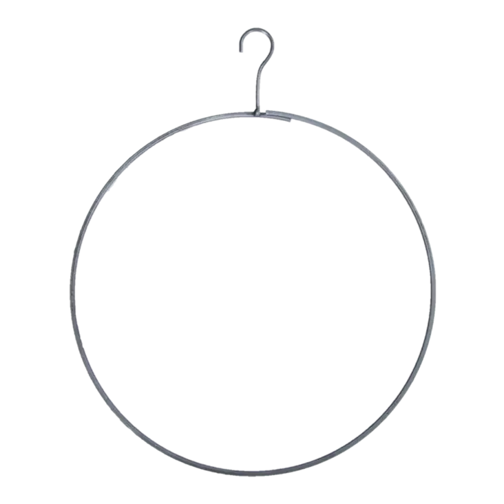 Kransring 40 cm - Andra vackra saker - 8714982205453 - 1