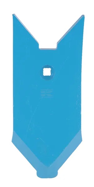 Kultivator spets 285 x 120 mm - Jordbearbetningstillbehör - 3374443 - 1