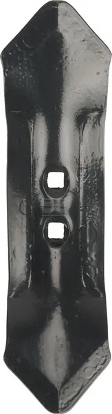 Kultivatorspets 300 x 80 mm - Jordbearbetningstillbehör - 105000653 - 1