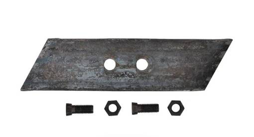 Kverneland spets original höger - Plogdelar - 8719607016513 - 1